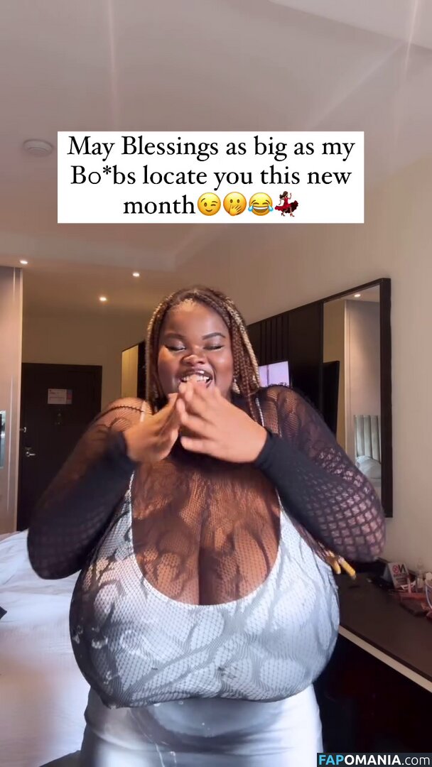 Chioma.lovv / chiomalovv Meztelen OnlyFans  Kikerült fotó #279