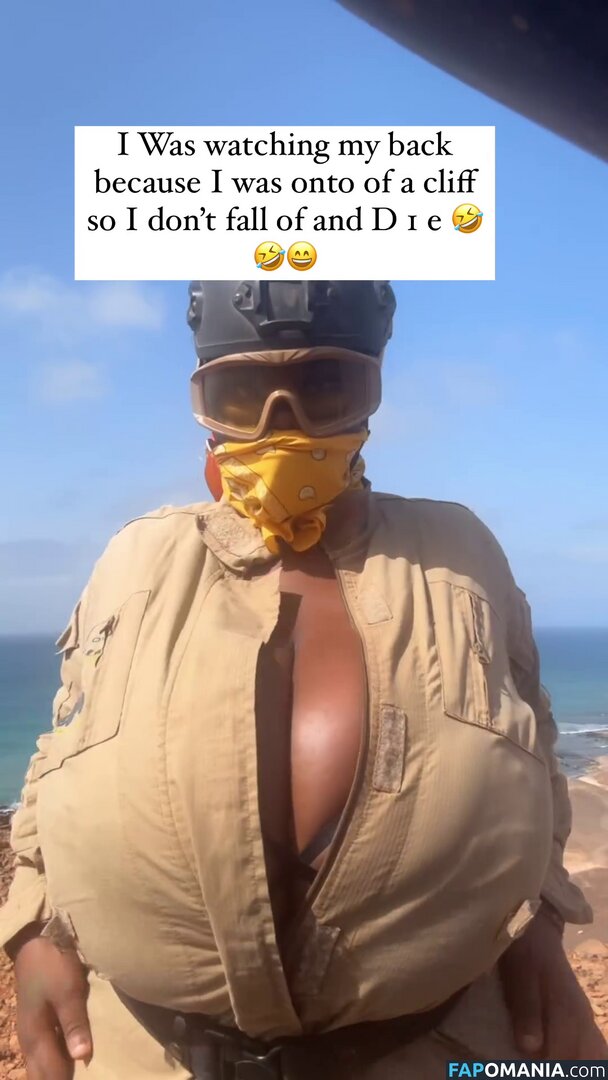 Chioma.lovv / chiomalovv Meztelen OnlyFans  Kikerült fotó #281