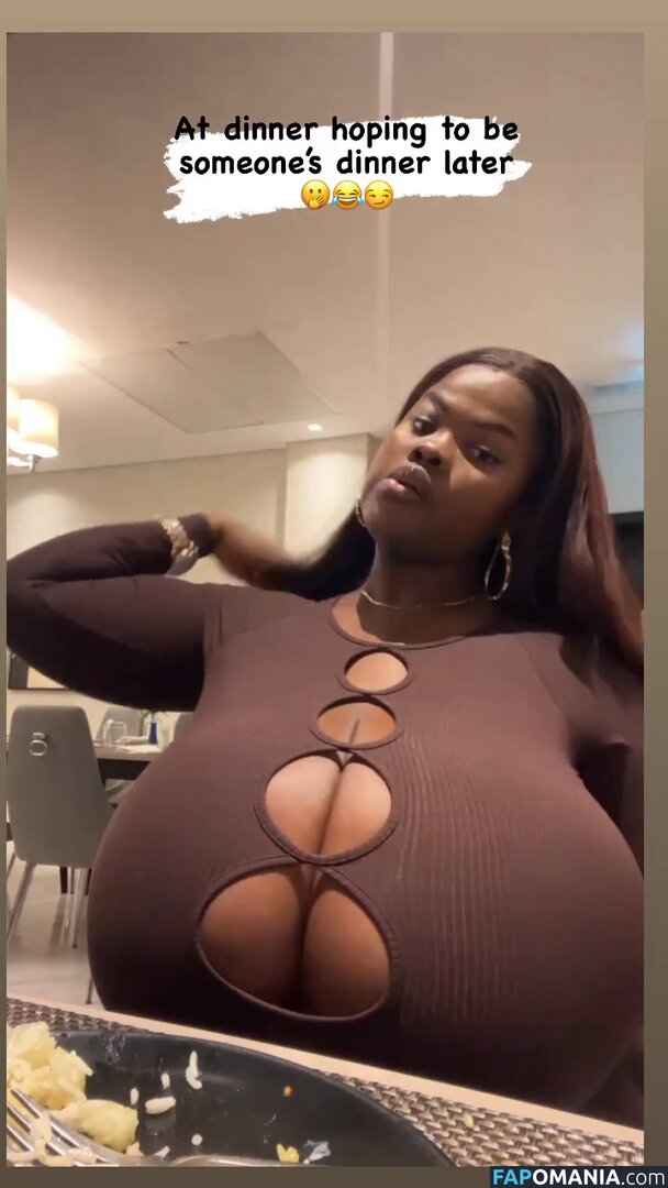 Chioma.lovv / chiomalovv Meztelen OnlyFans  Kikerült fotó #285