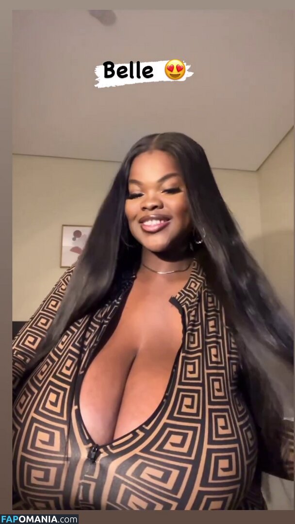 Chioma.lovv / chiomalovv Meztelen OnlyFans  Kikerült fotó #289