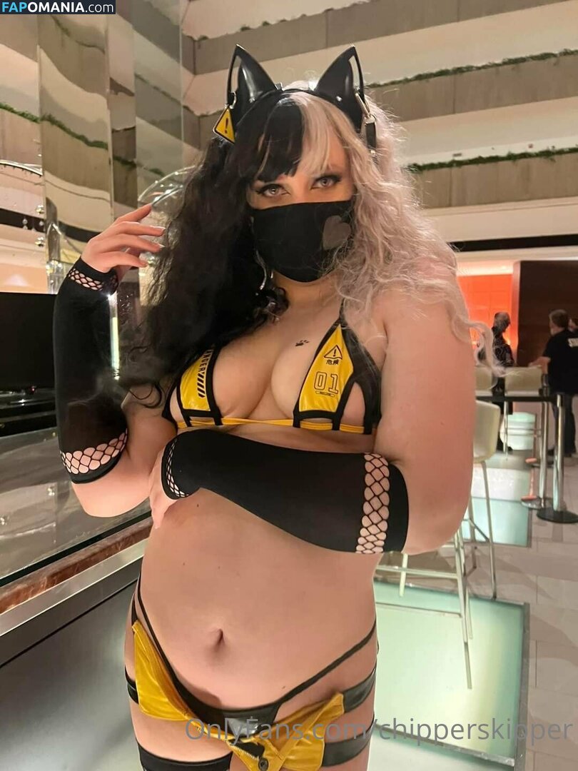 chipperskipper Meztelen OnlyFans  Kikerült fotó #18