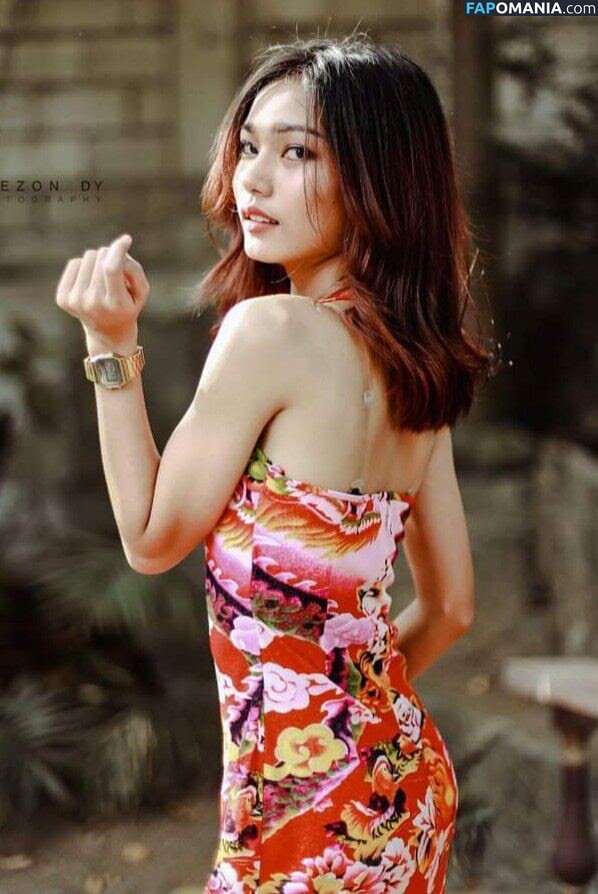 Chippu / chippu.98 / chippu98 Meztelen OnlyFans  Kikerült fotó #55