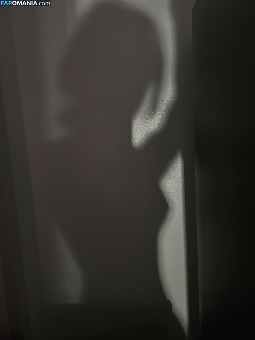 Chippu / chippu.98 / chippu98 Meztelen OnlyFans  Kikerült fotó #104