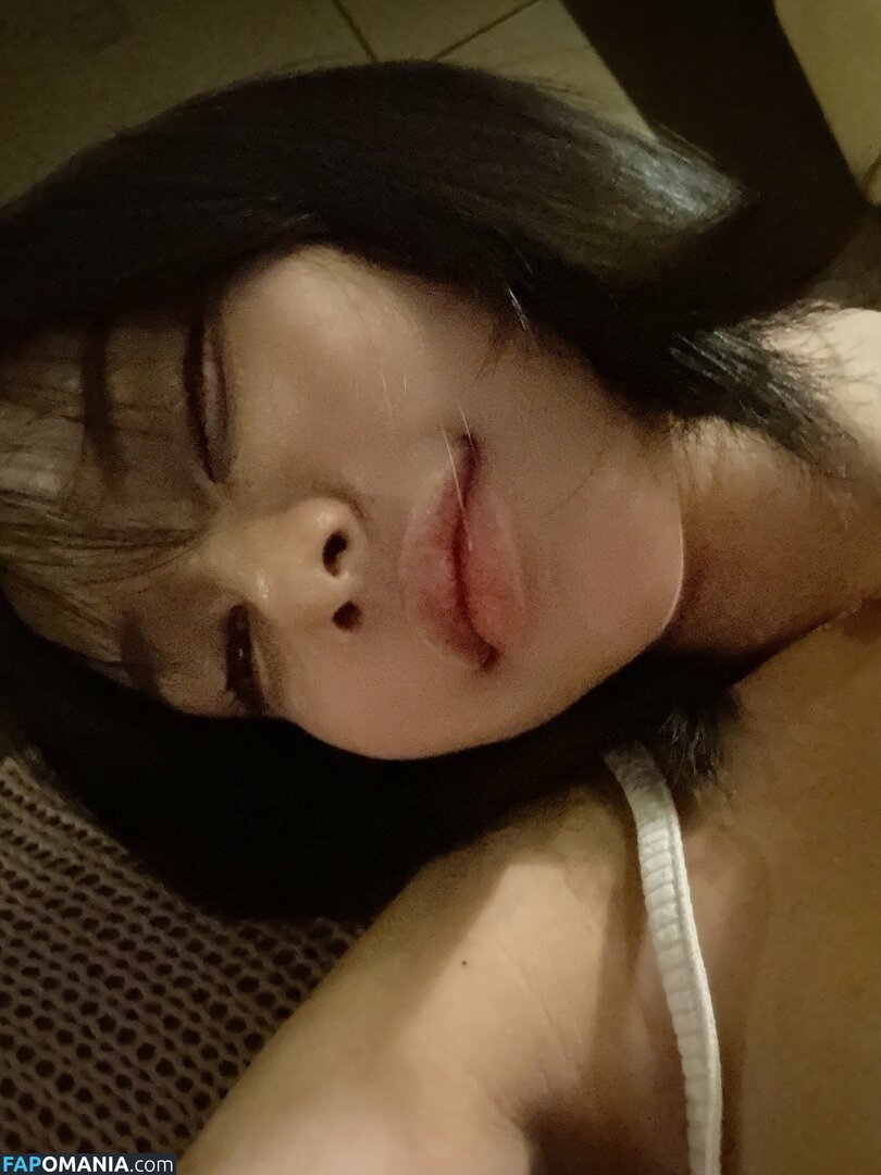 Chippu / chippu.98 / chippu98 Meztelen OnlyFans  Kikerült fotó #115