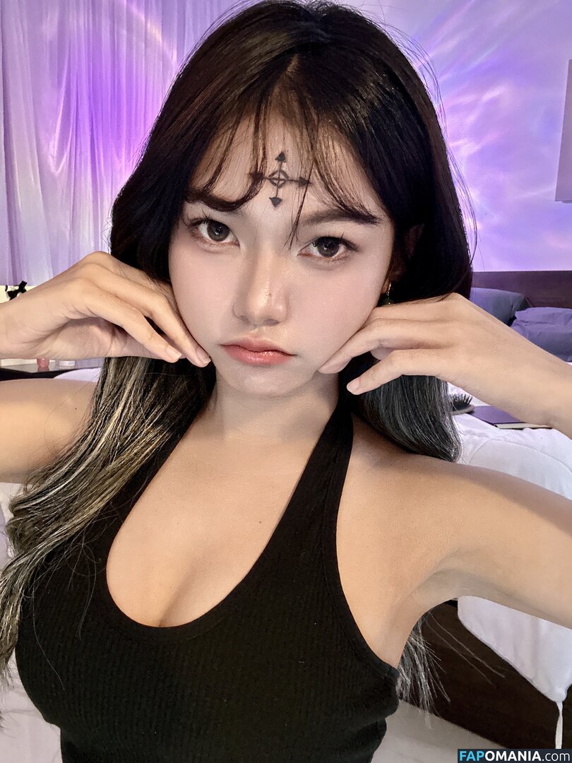 Chippu / chippu.98 / chippu98 Meztelen OnlyFans  Kikerült fotó #137