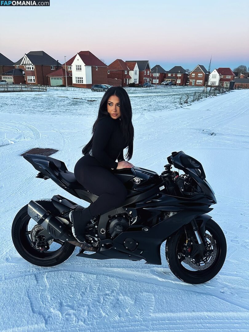 chivalrymar Meztelen OnlyFans  Kikerült fotó #3