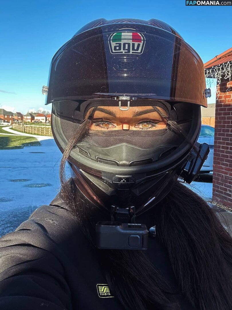 chivalrymar Meztelen OnlyFans  Kikerült fotó #5