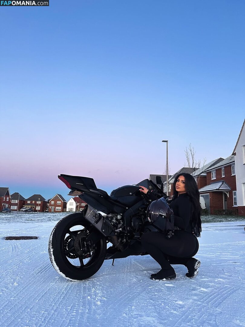 chivalrymar Meztelen OnlyFans  Kikerült fotó #6