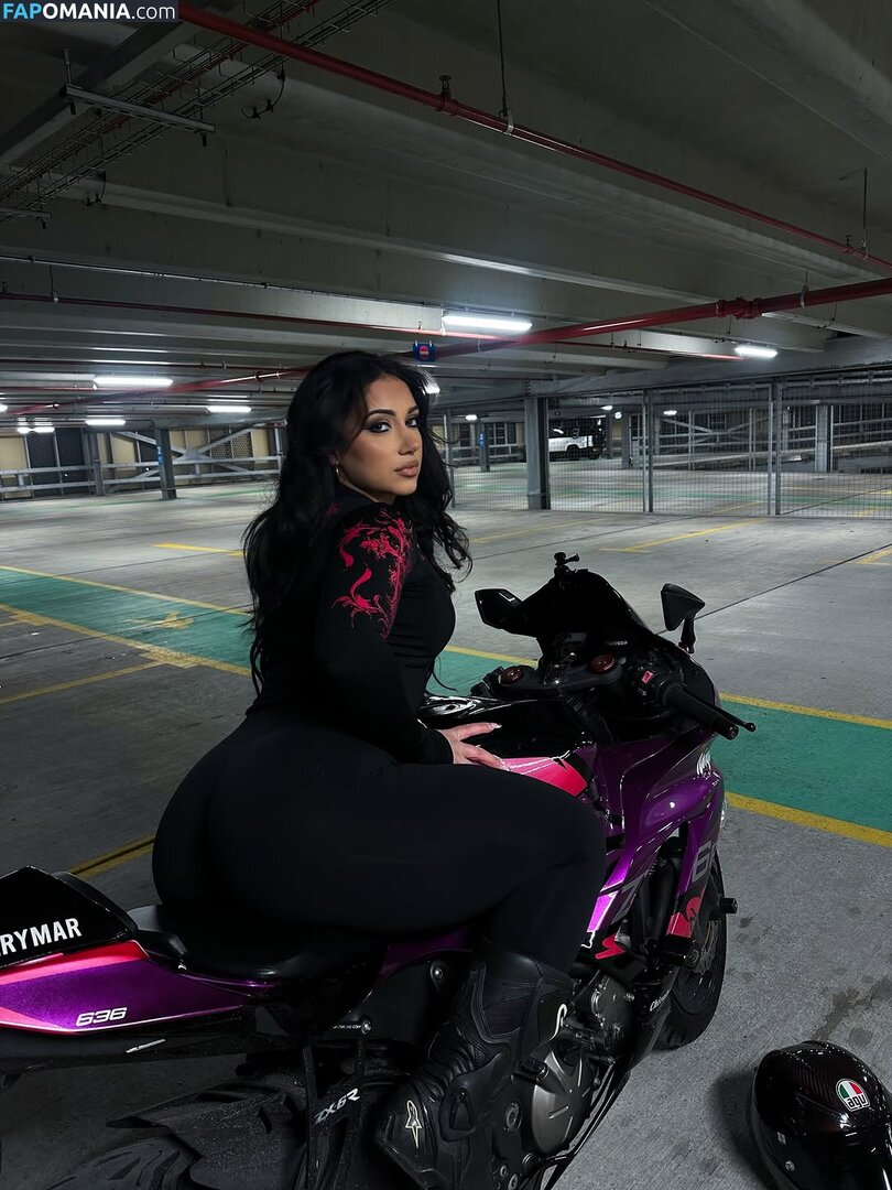 chivalrymar Meztelen OnlyFans  Kikerült fotó #8