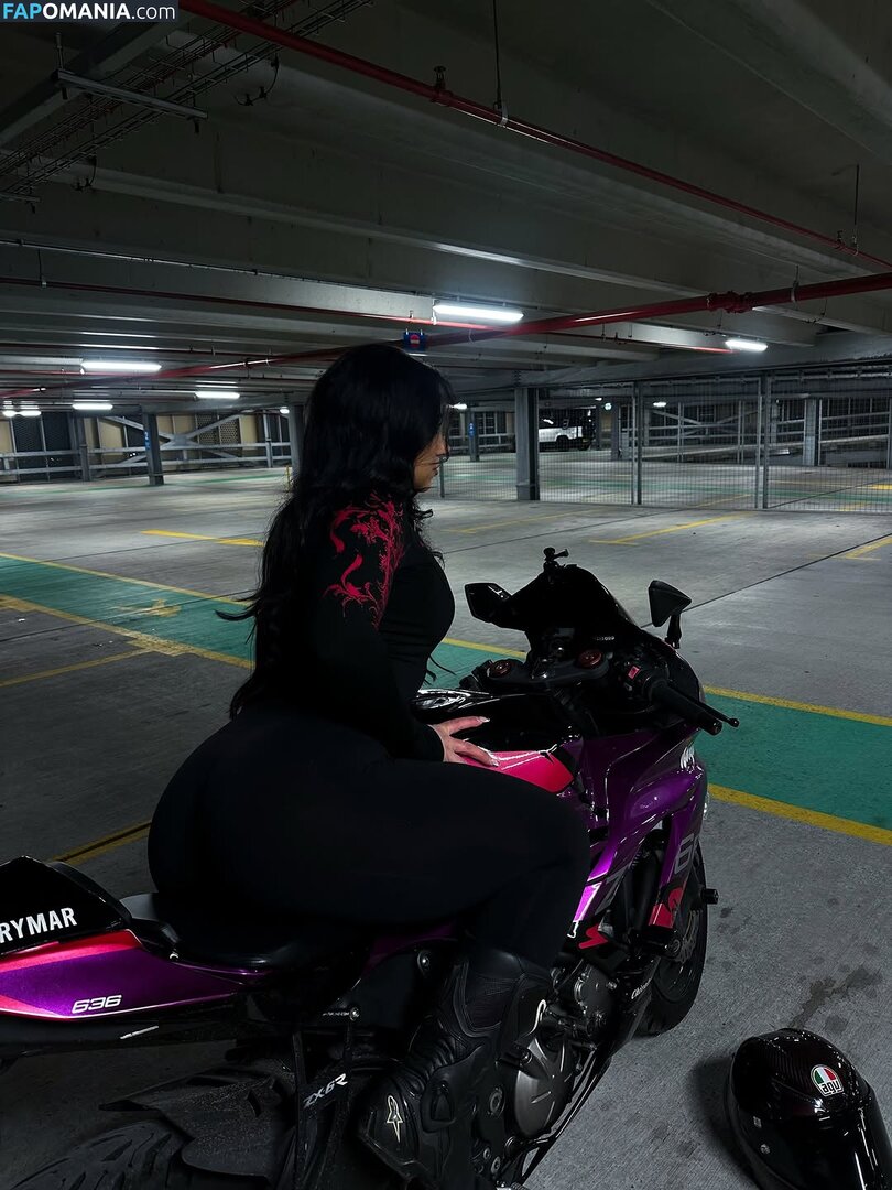 chivalrymar Meztelen OnlyFans  Kikerült fotó #9