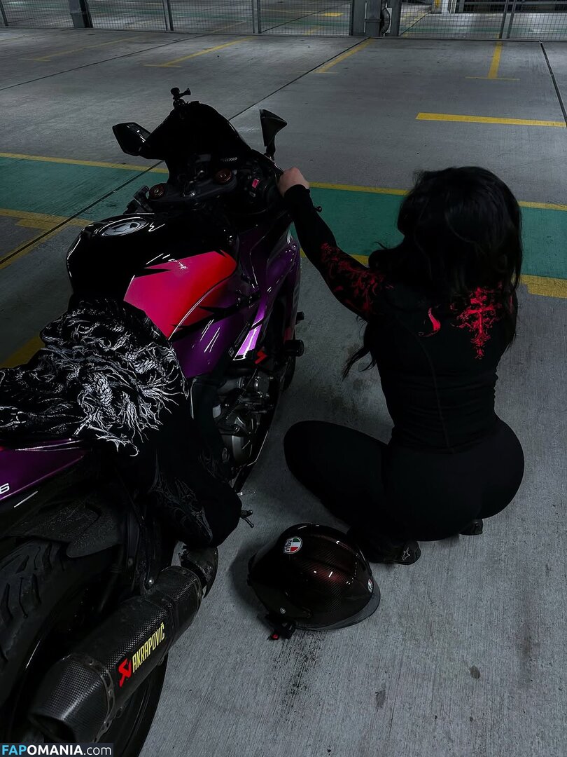 chivalrymar Meztelen OnlyFans  Kikerült fotó #10