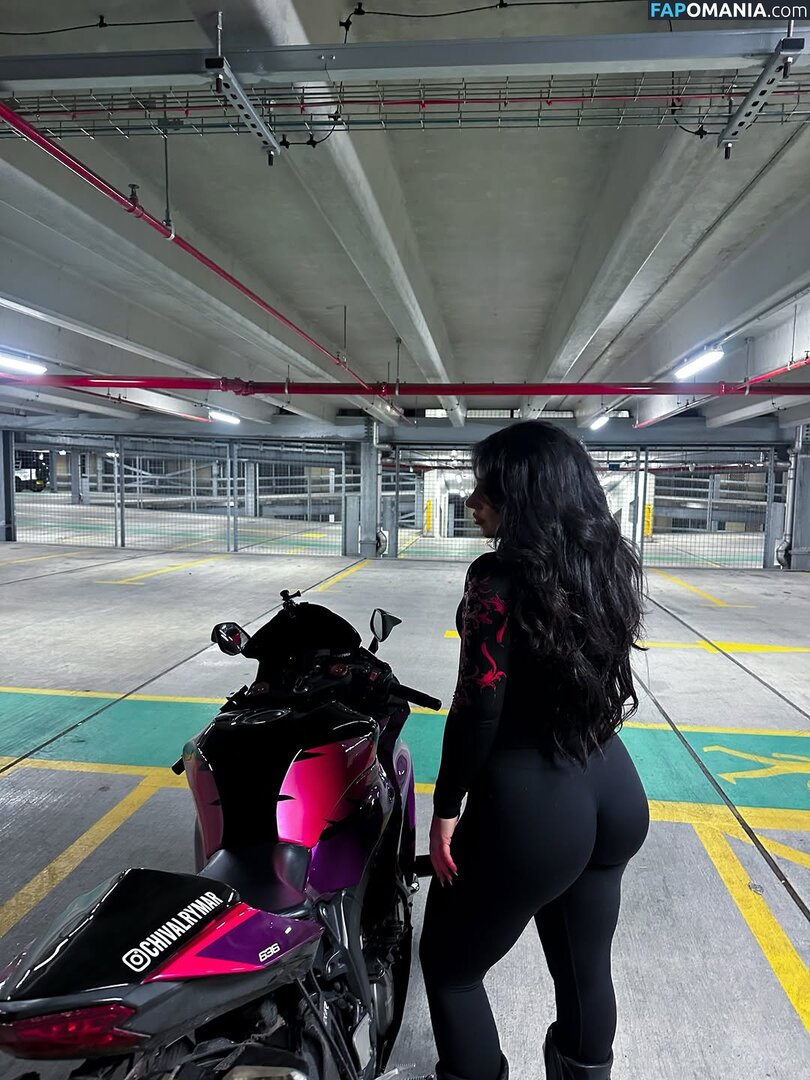 chivalrymar Meztelen OnlyFans  Kikerült fotó #12