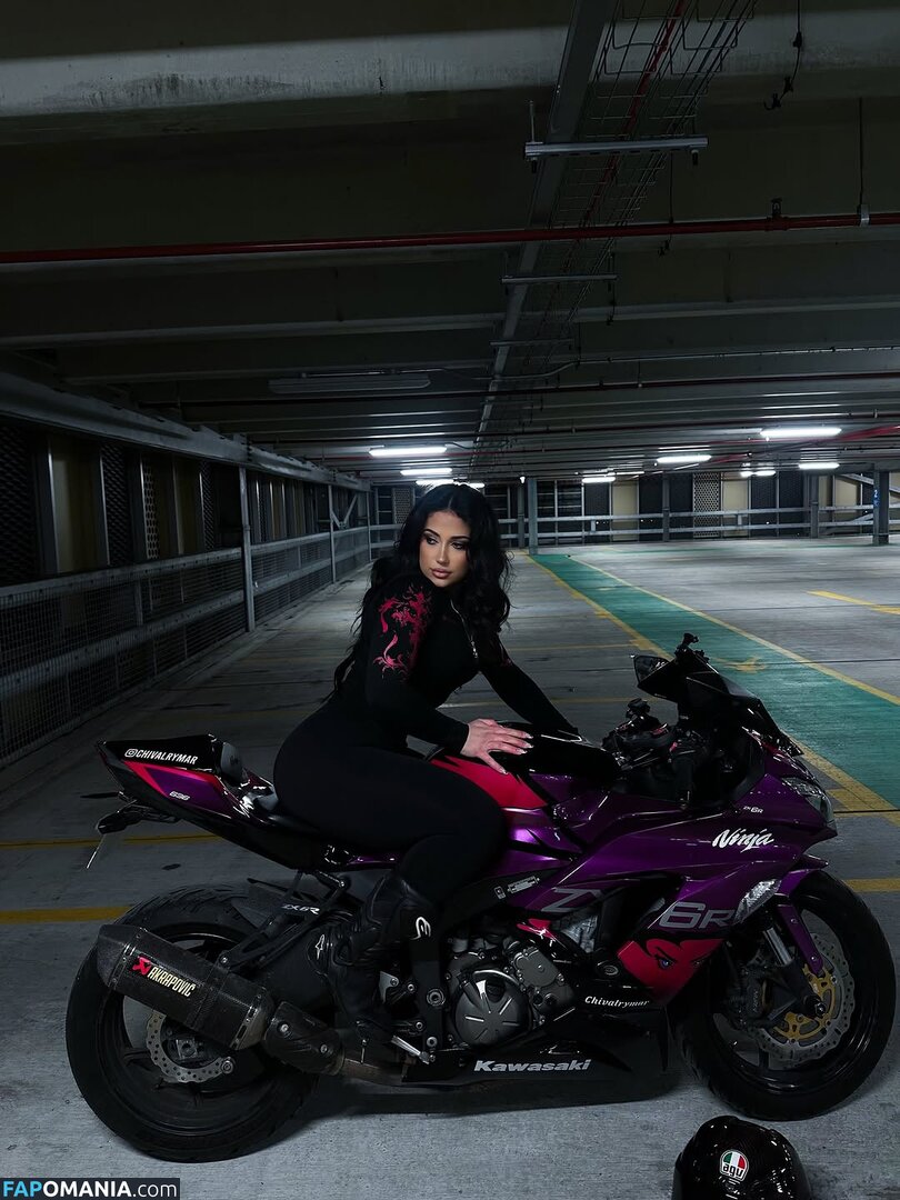 chivalrymar Meztelen OnlyFans  Kikerült fotó #13