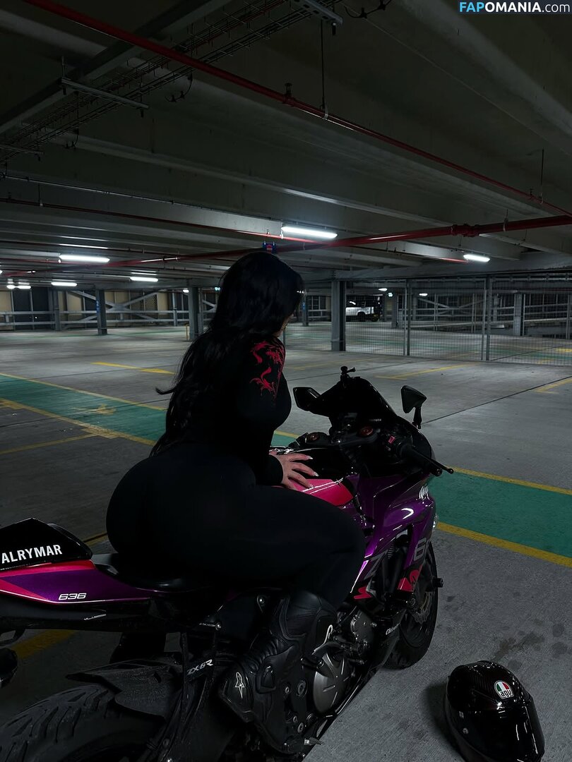 chivalrymar Meztelen OnlyFans  Kikerült fotó #14