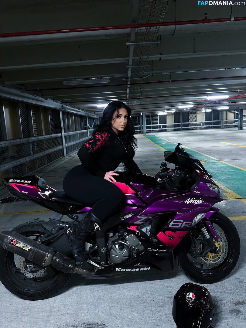 chivalrymar Meztelen OnlyFans  Kikerült fotó #15