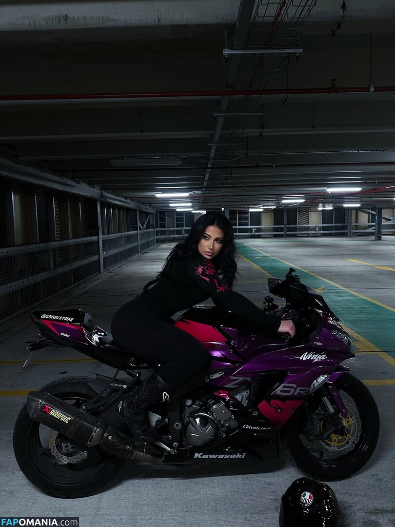 chivalrymar Meztelen OnlyFans  Kikerült fotó #16