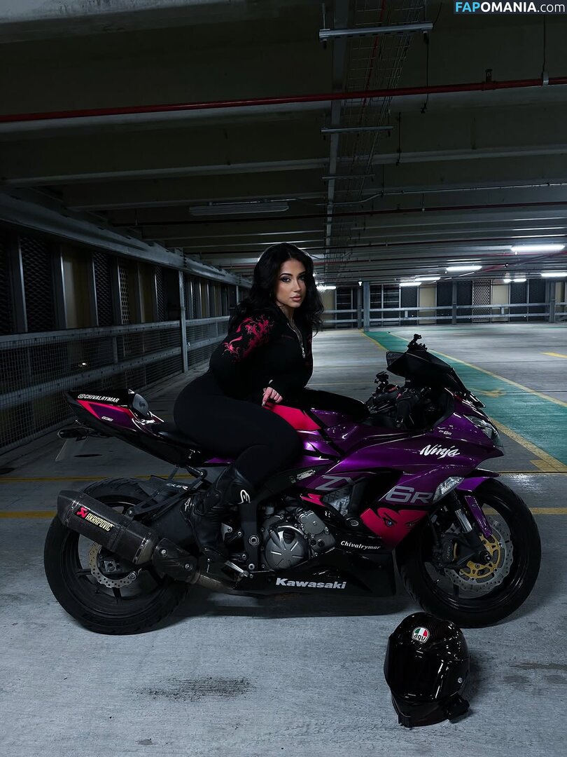 chivalrymar Meztelen OnlyFans  Kikerült fotó #17