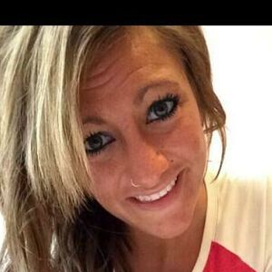 Chivettes Gone Wild