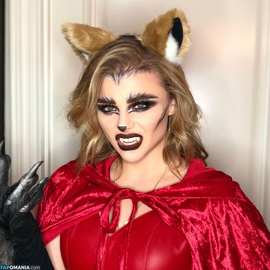 Chloë Grace Moretz / chloegmoretz / https: Meztelen OnlyFans  Kikerült fotó #891