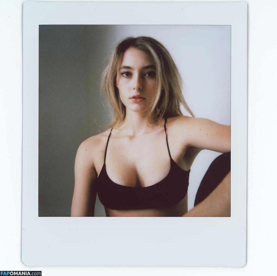Fancy nancy / chlo_in_nyc / fancynancyny Meztelen OnlyFans  Kikerült fotó #5