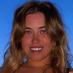 Chlo12345