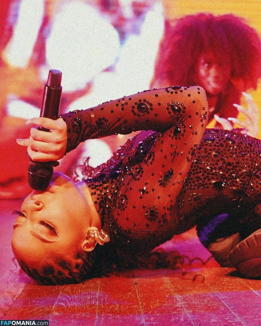 Chloe Bailey / chloebailey / chloebaileyyy / closecherries / https: Meztelen OnlyFans  Kikerült fotó #264