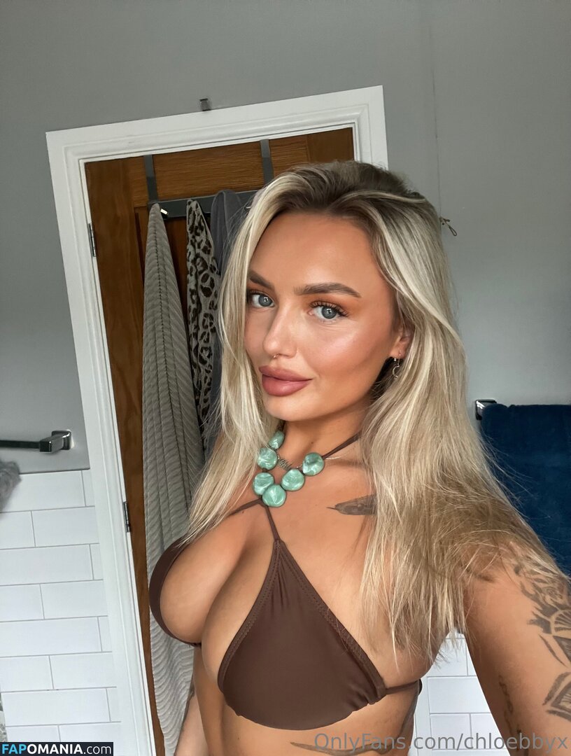 Chloe Baldwin / chloebaldwin / cxloebaldwin Meztelen OnlyFans  Kikerült fotó #9