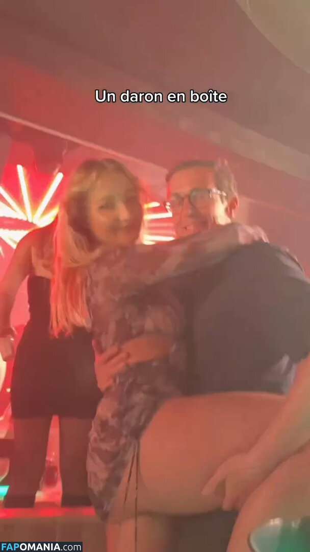 Chloe Chevalier / bdkloe_ / chevalierchloe_ Meztelen OnlyFans  Kikerült fotó #4