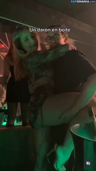Chloe Chevalier / bdkloe_ / chevalierchloe_ Meztelen OnlyFans  Kikerült fotó #5
