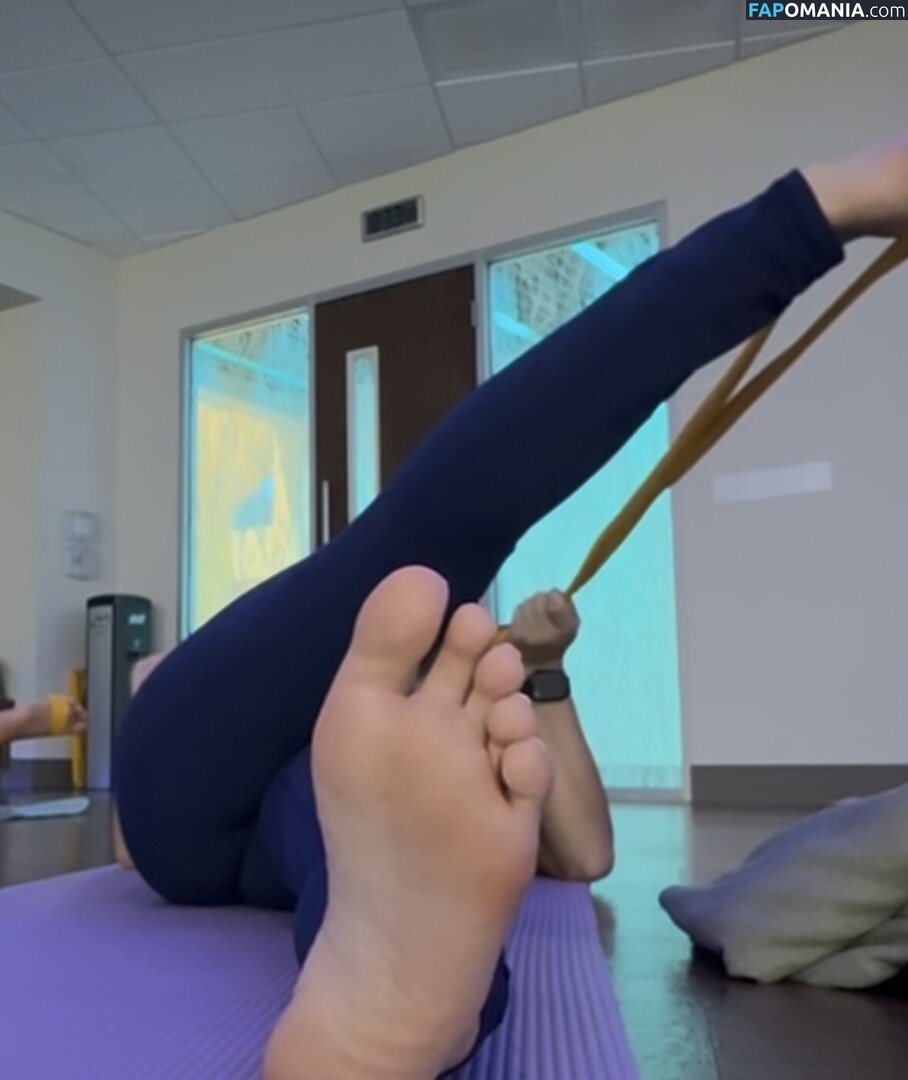 Ch1oe.Evans / Chloe Evans Meztelen OnlyFans  Kikerült fotó #2