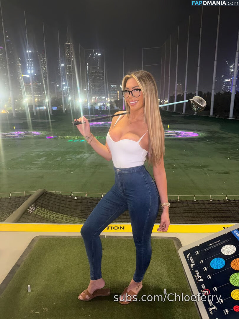 Chloe Ferry Geordie Shore / chloegshore1 Meztelen OnlyFans  Kikerült fotó #40