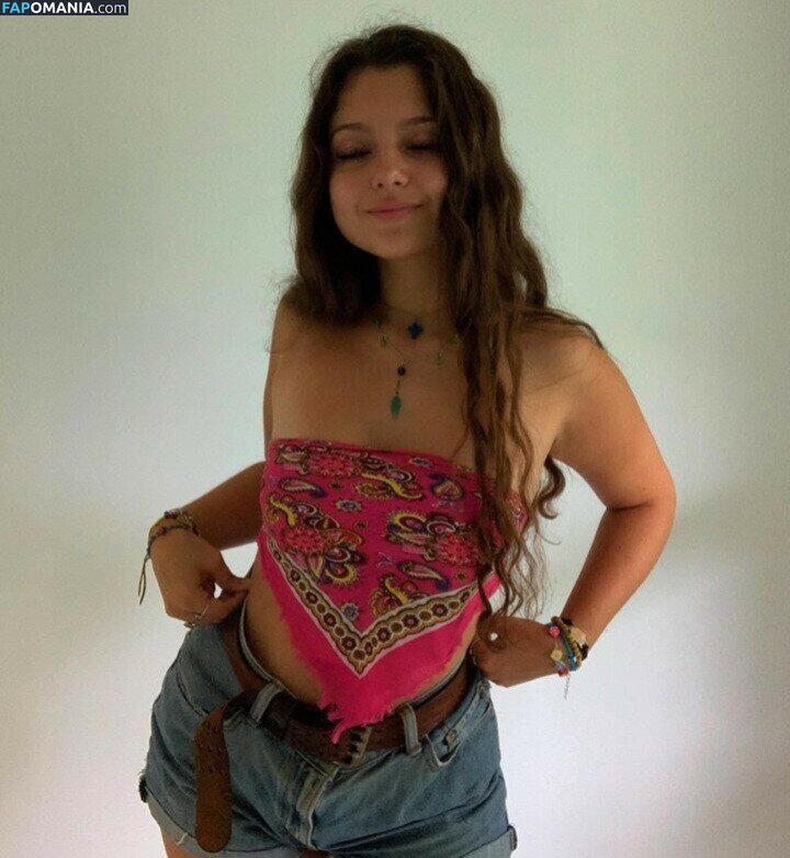 Chloe Forero / chloeforero Meztelen OnlyFans  Kikerült fotó #12