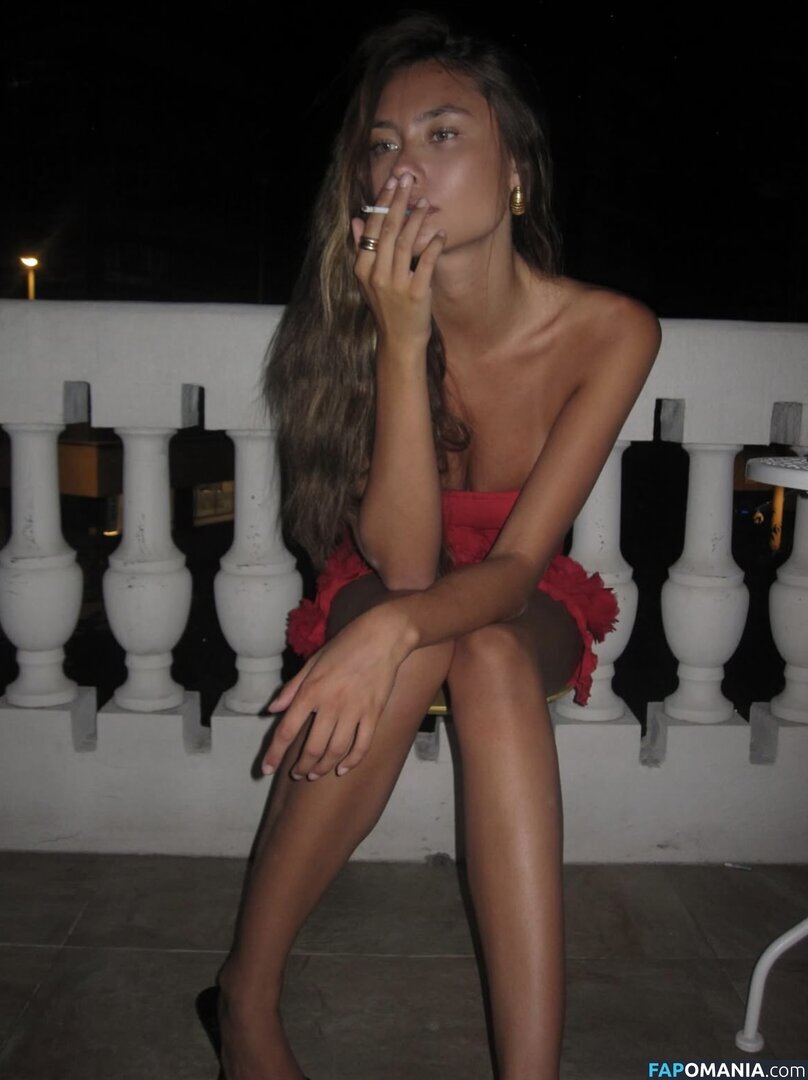 Chloe Hockersmith / chloehock Meztelen OnlyFans  Kikerült fotó #7