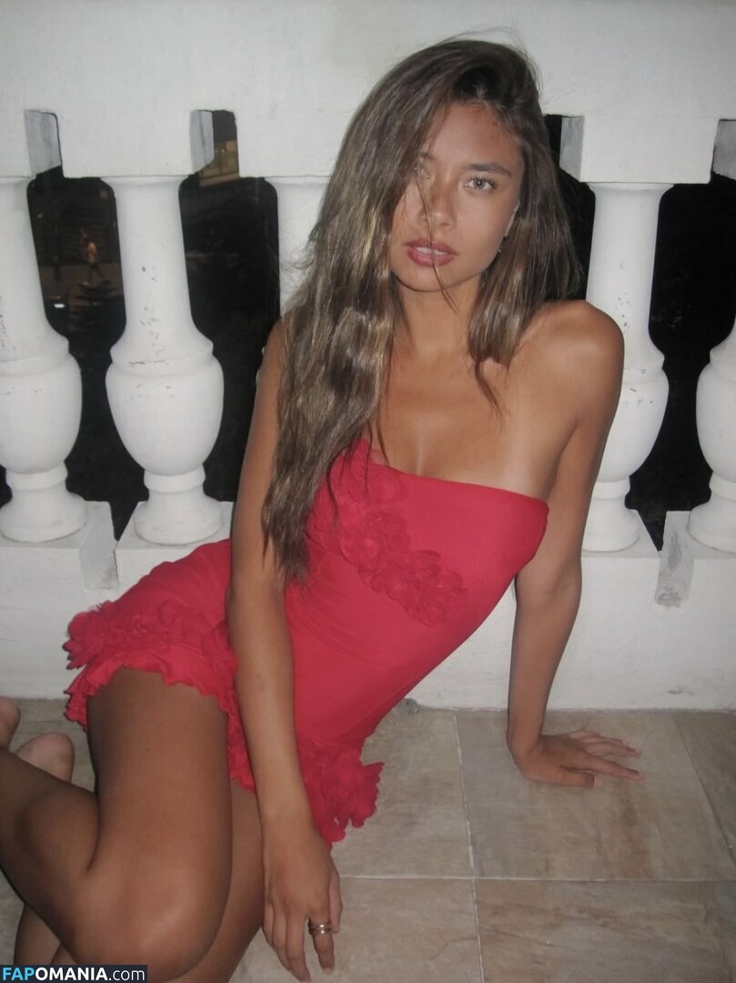 Chloe Hockersmith / chloehock Meztelen OnlyFans  Kikerült fotó #8