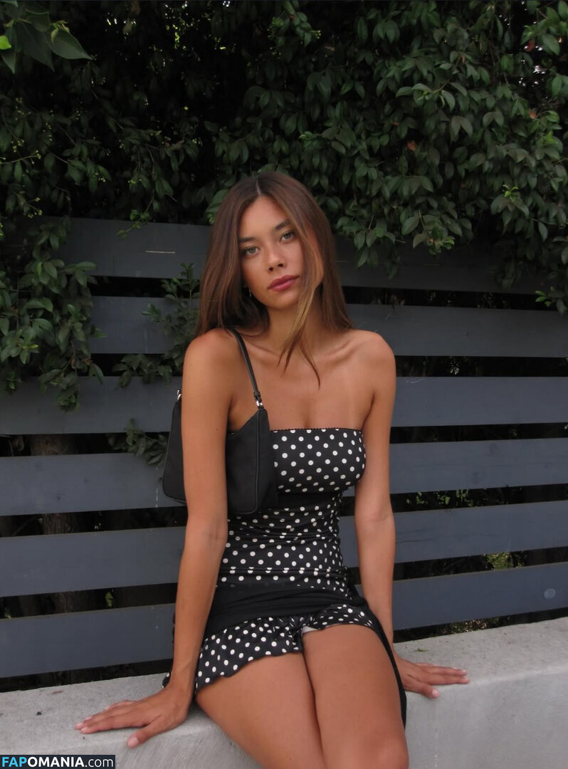 Chloe Hockersmith / chloehock Meztelen OnlyFans  Kikerült fotó #9