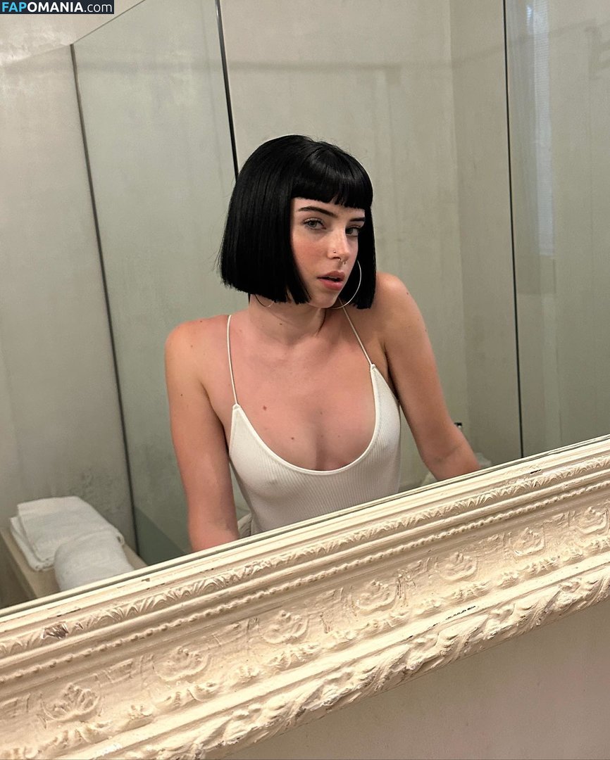Chloe Hodgson Chloehodgson / chloehodgson / xchloehodgsonx Meztelen OnlyFans  Kikerült fotó #2