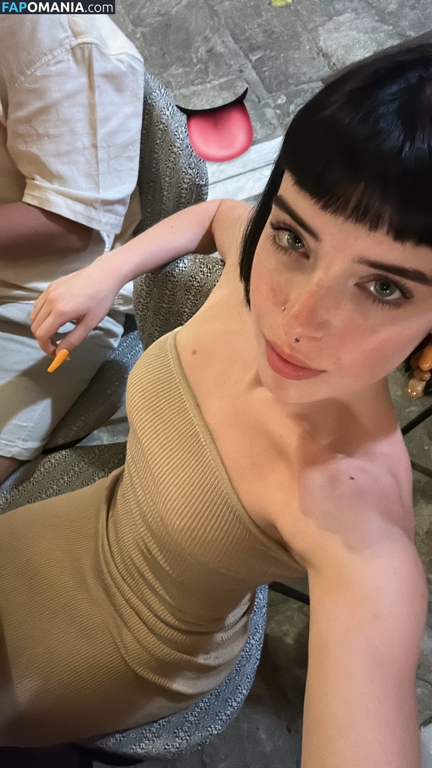 Chloe Hodgson Chloehodgson / chloehodgson / xchloehodgsonx Meztelen OnlyFans  Kikerült fotó #3