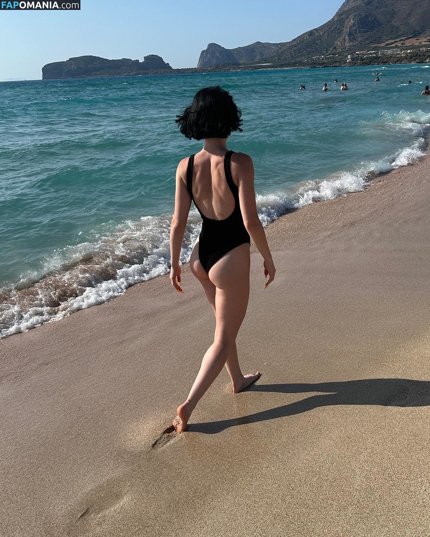 Chloe Hodgson Chloehodgson / chloehodgson / xchloehodgsonx Meztelen OnlyFans  Kikerült fotó #4