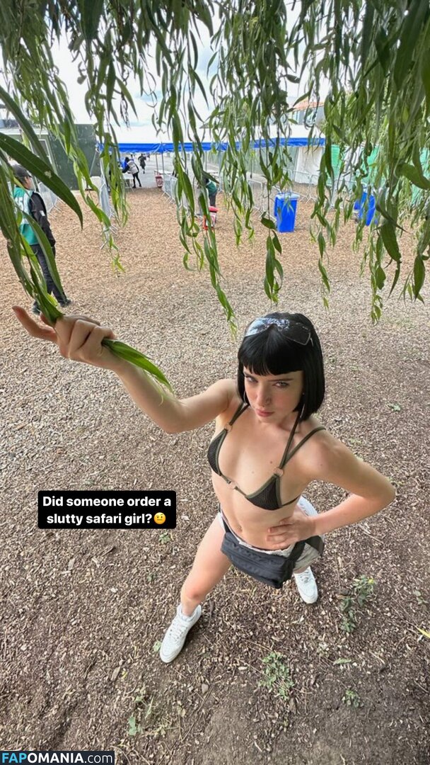 Chloe Hodgson Chloehodgson / chloehodgson / xchloehodgsonx Meztelen OnlyFans  Kikerült fotó #36