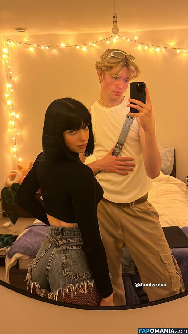 Chloe Hodgson Chloehodgson / chloehodgson / xchloehodgsonx Meztelen OnlyFans  Kikerült fotó #42