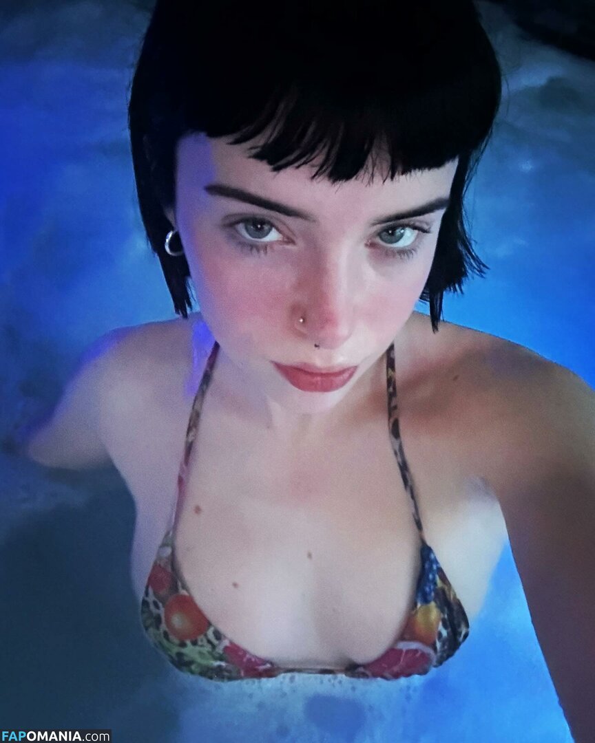Chloe Hodgson Chloehodgson / chloehodgson / xchloehodgsonx Meztelen OnlyFans  Kikerült fotó #53