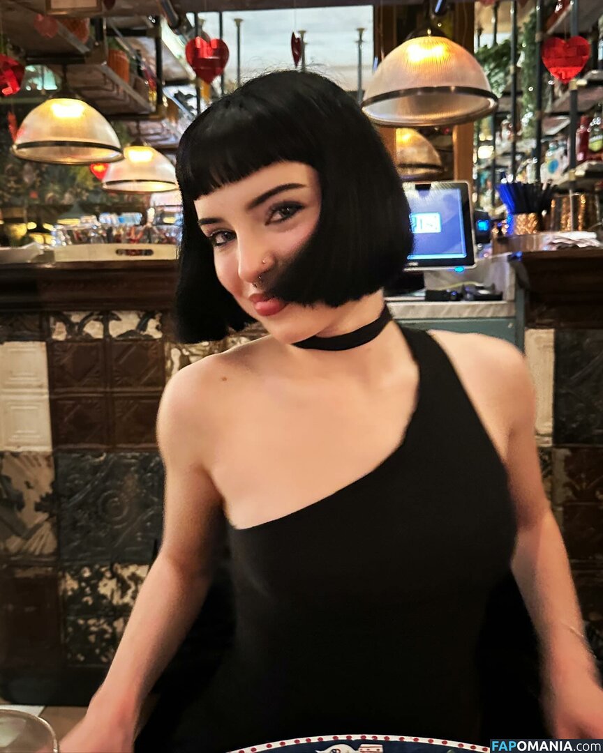 Chloe Hodgson Chloehodgson / chloehodgson / xchloehodgsonx Meztelen OnlyFans  Kikerült fotó #65