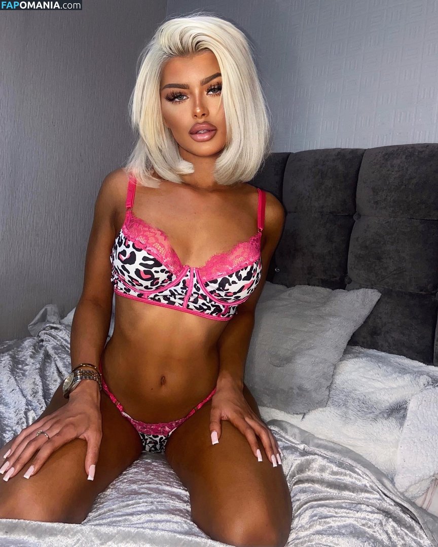 Chloe Inskip / chlochlo123 / chloe.inskipxx Meztelen OnlyFans  Kikerült fotó #5