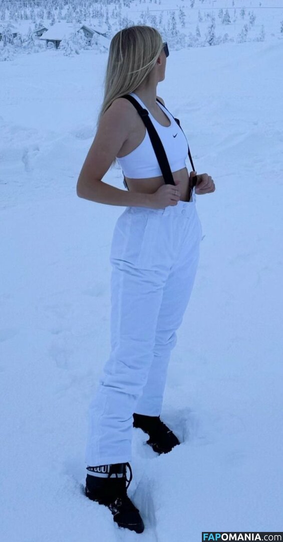 Chloe Kelly / chloekelly Meztelen OnlyFans  Kikerült fotó #33