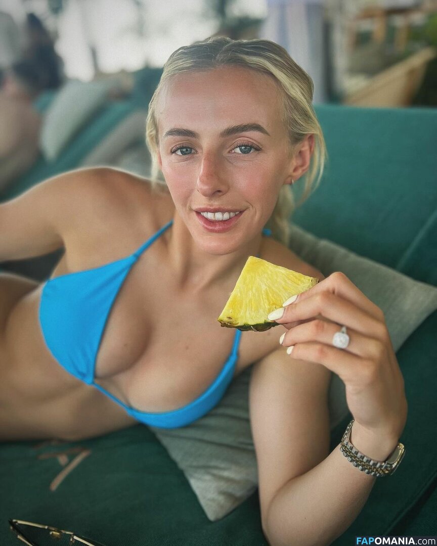 Chloe Kelly / chloekelly Meztelen OnlyFans  Kikerült fotó #35