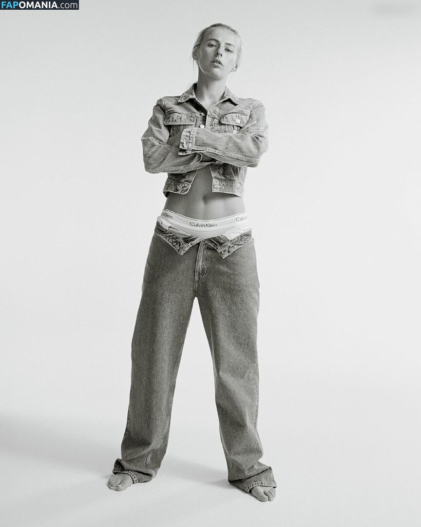 Chloe Kelly / chloekelly Meztelen OnlyFans  Kikerült fotó #65