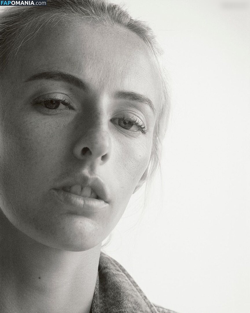 Chloe Kelly / chloekelly Meztelen OnlyFans  Kikerült fotó #67