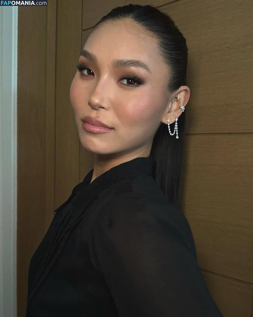 Chloe Kim / chloekim / thechloekim Meztelen OnlyFans  Kikerült fotó #6