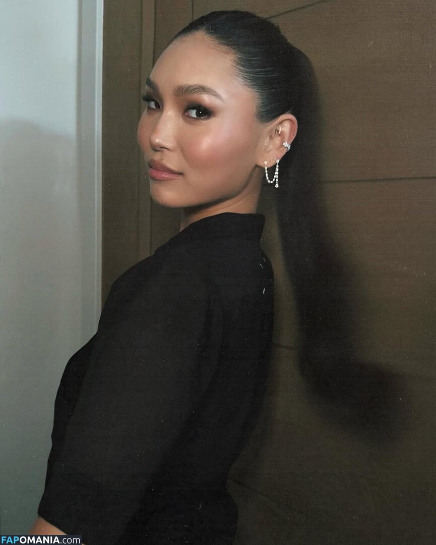 Chloe Kim / chloekim / thechloekim Meztelen OnlyFans  Kikerült fotó #8