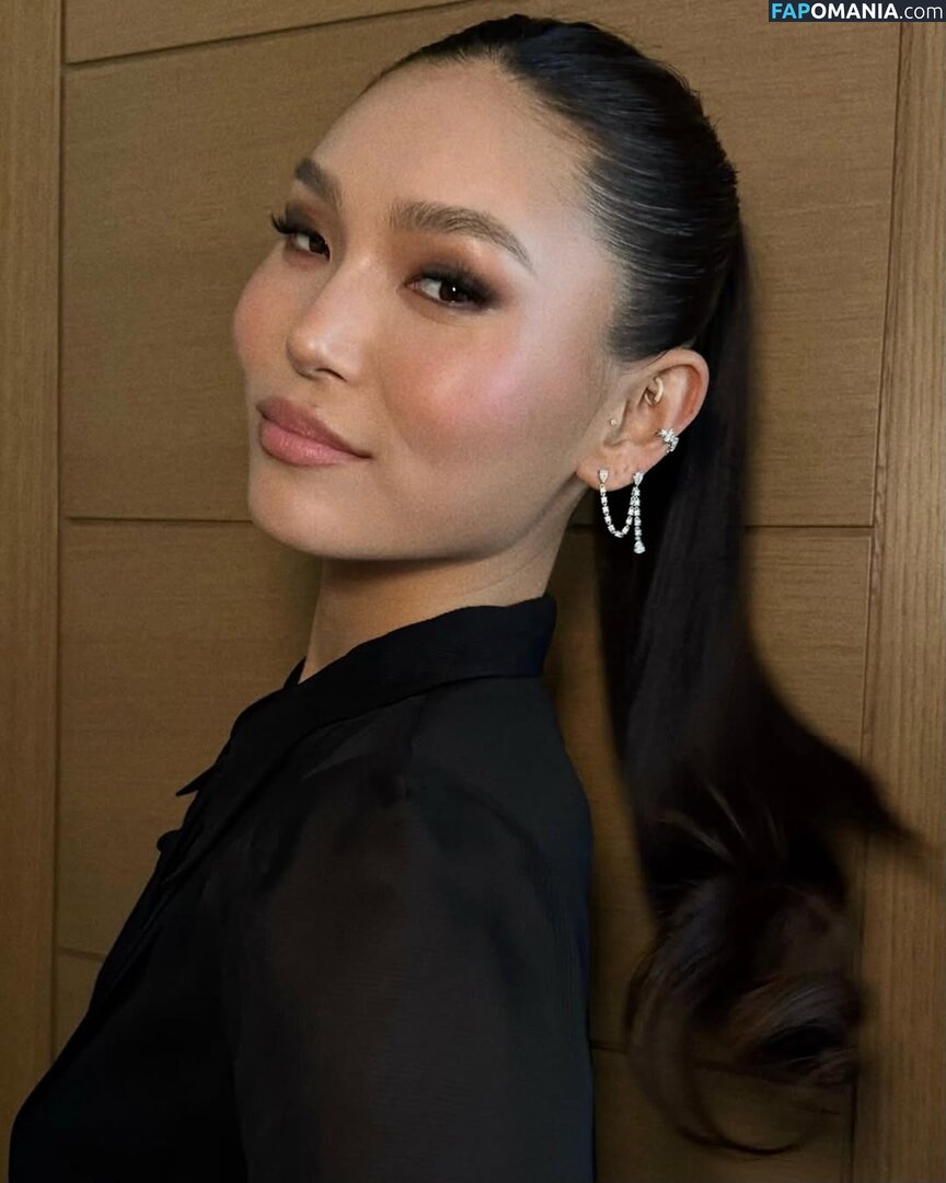 Chloe Kim / chloekim / thechloekim Meztelen OnlyFans  Kikerült fotó #10